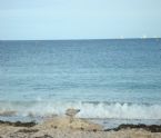Falmouth,  Cornwall